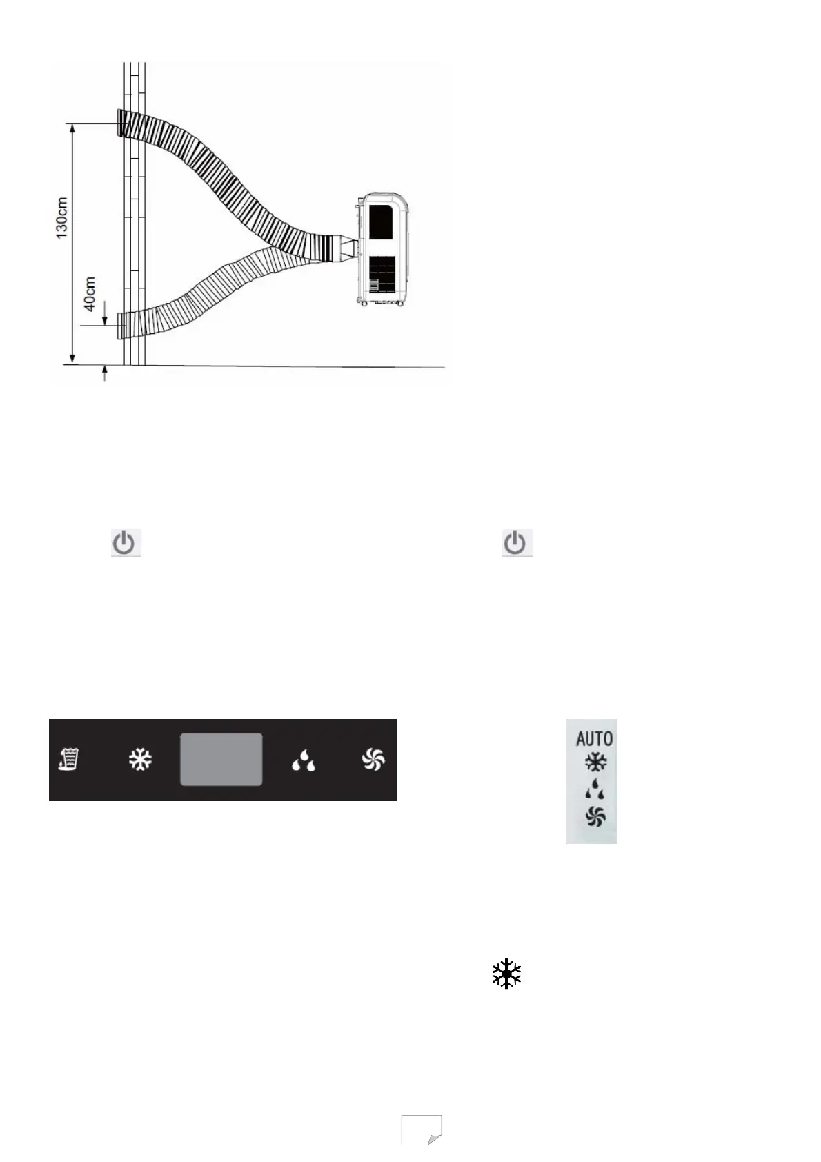 Page #42 background image