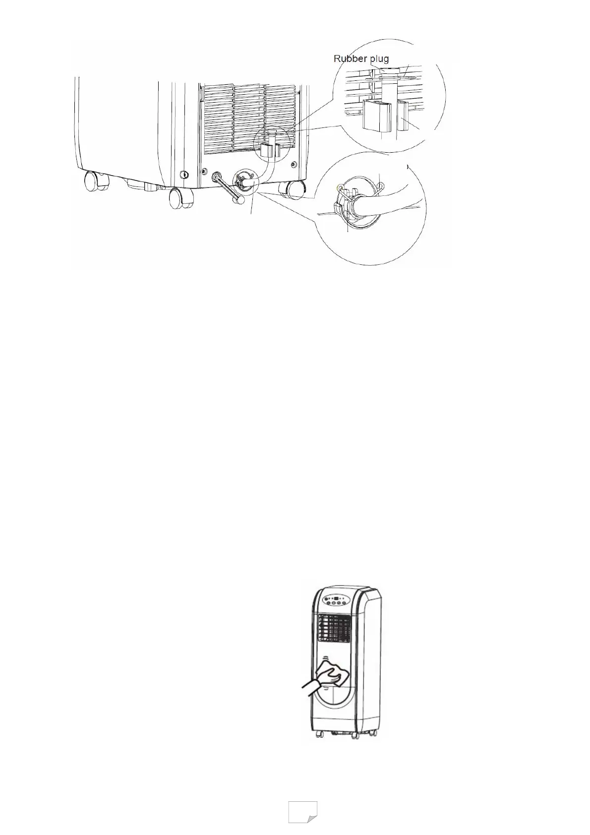 Page #46 background image