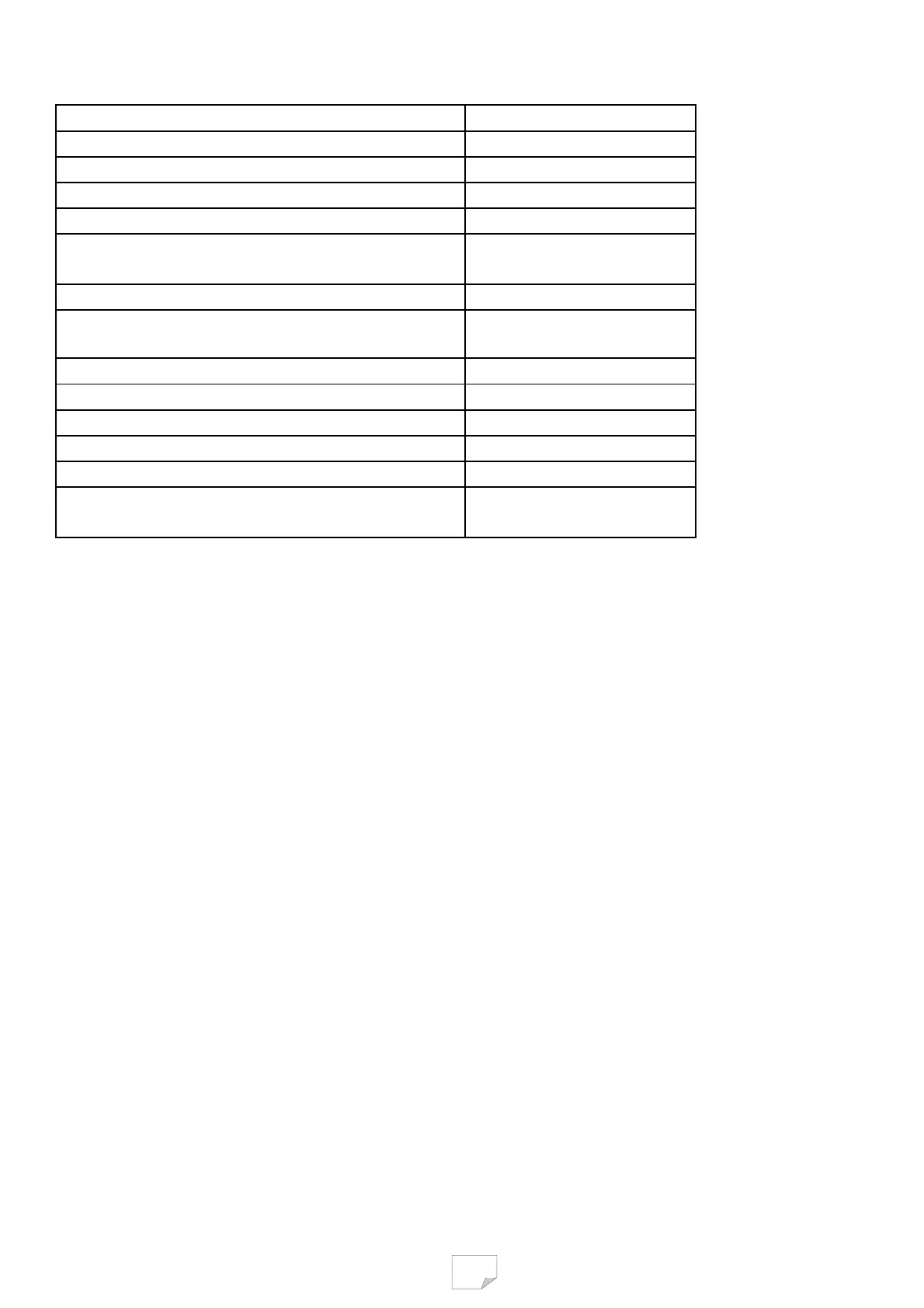 Page #49 background image