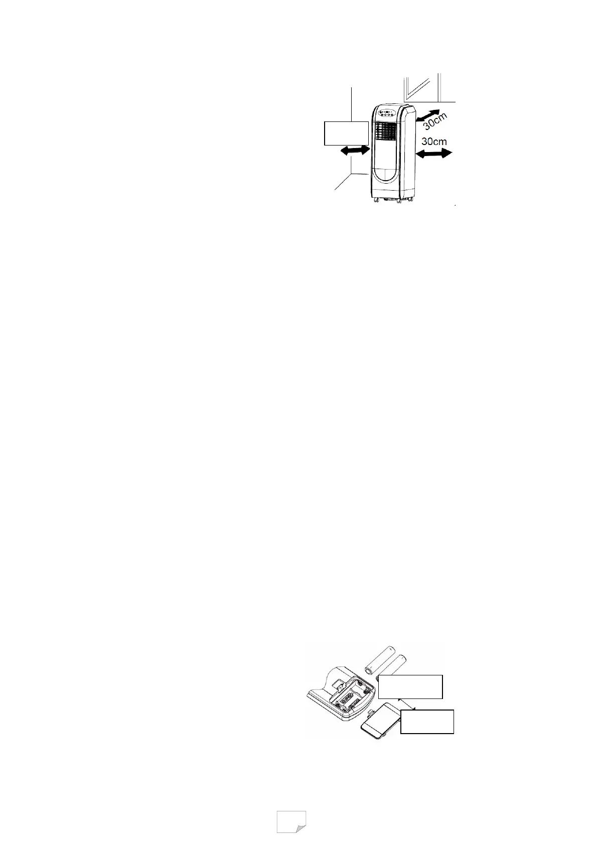 Page #53 background image