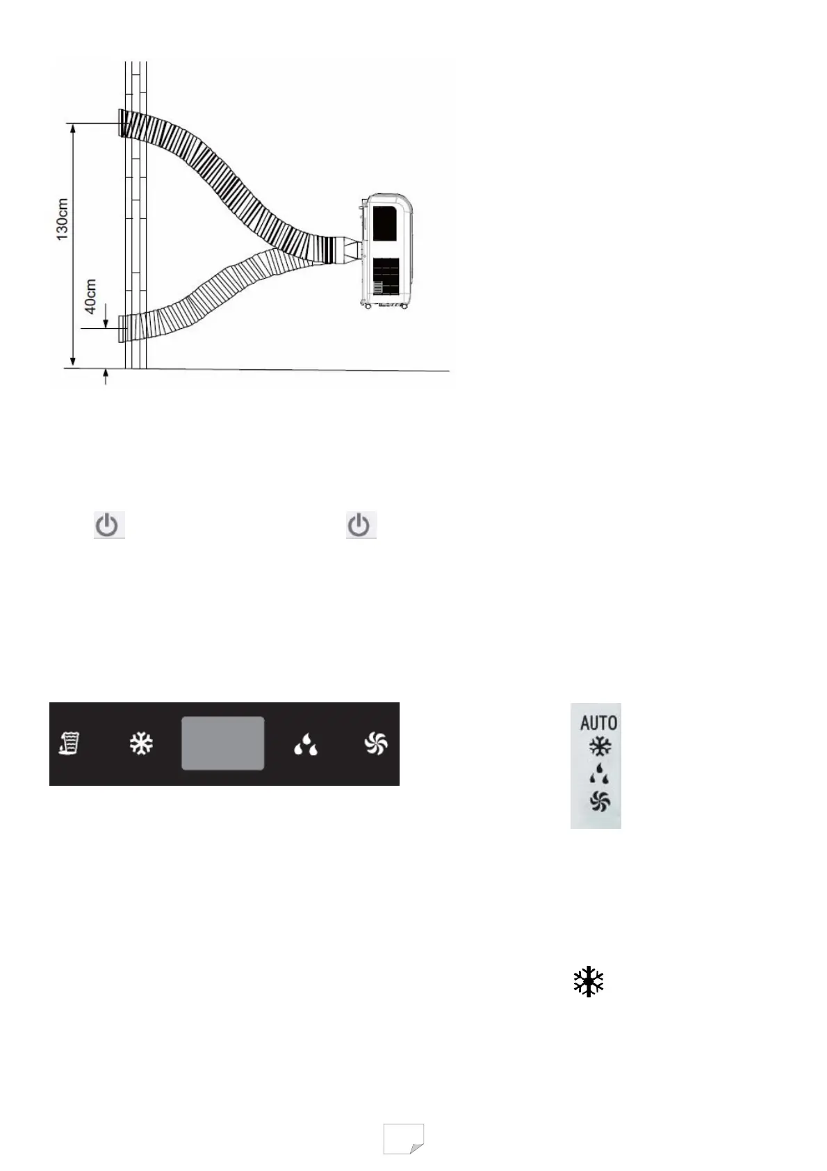 Page #58 background image