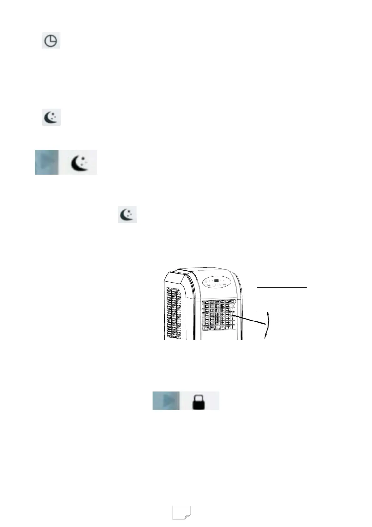Page #60 background image