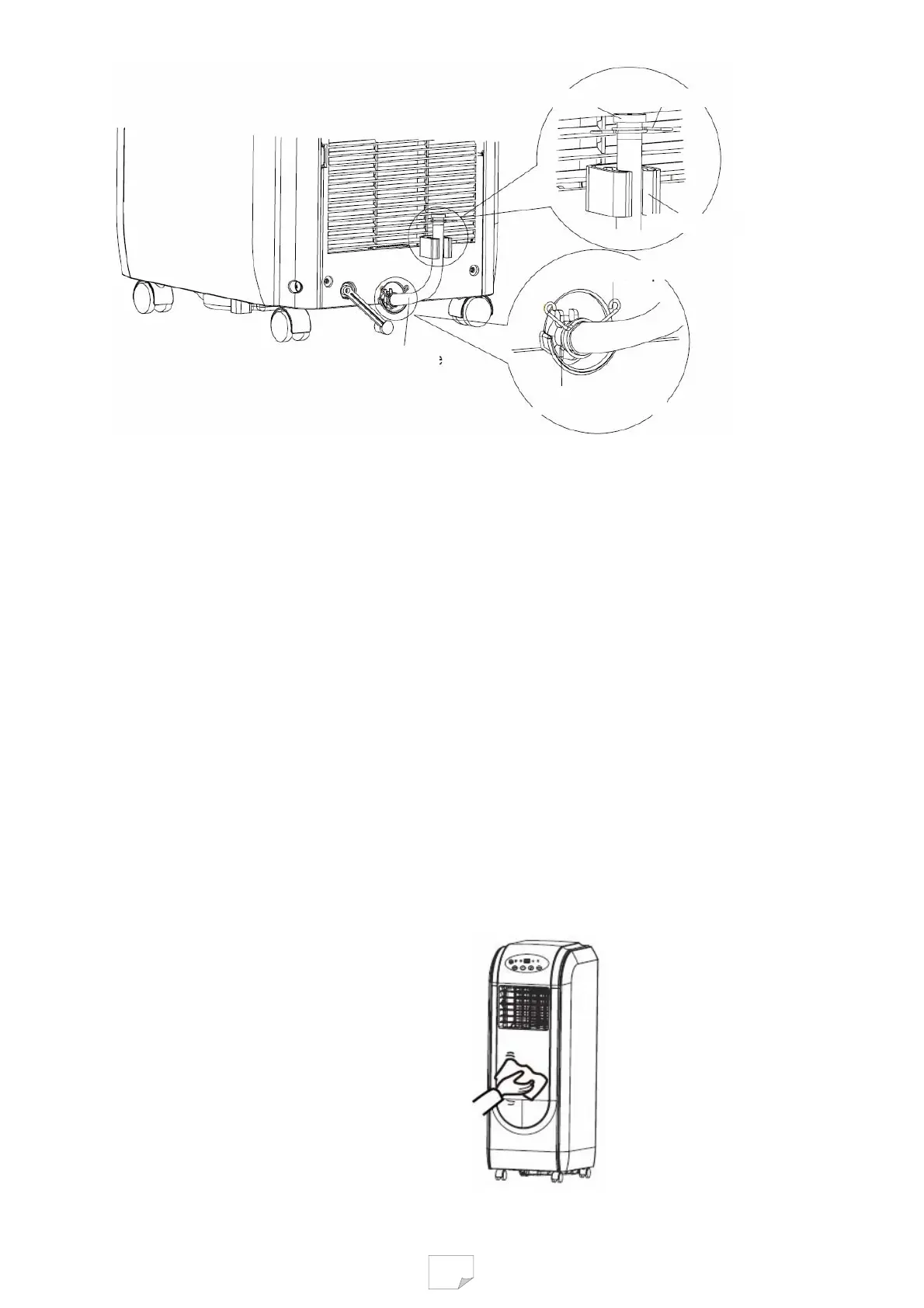 Page #62 background image