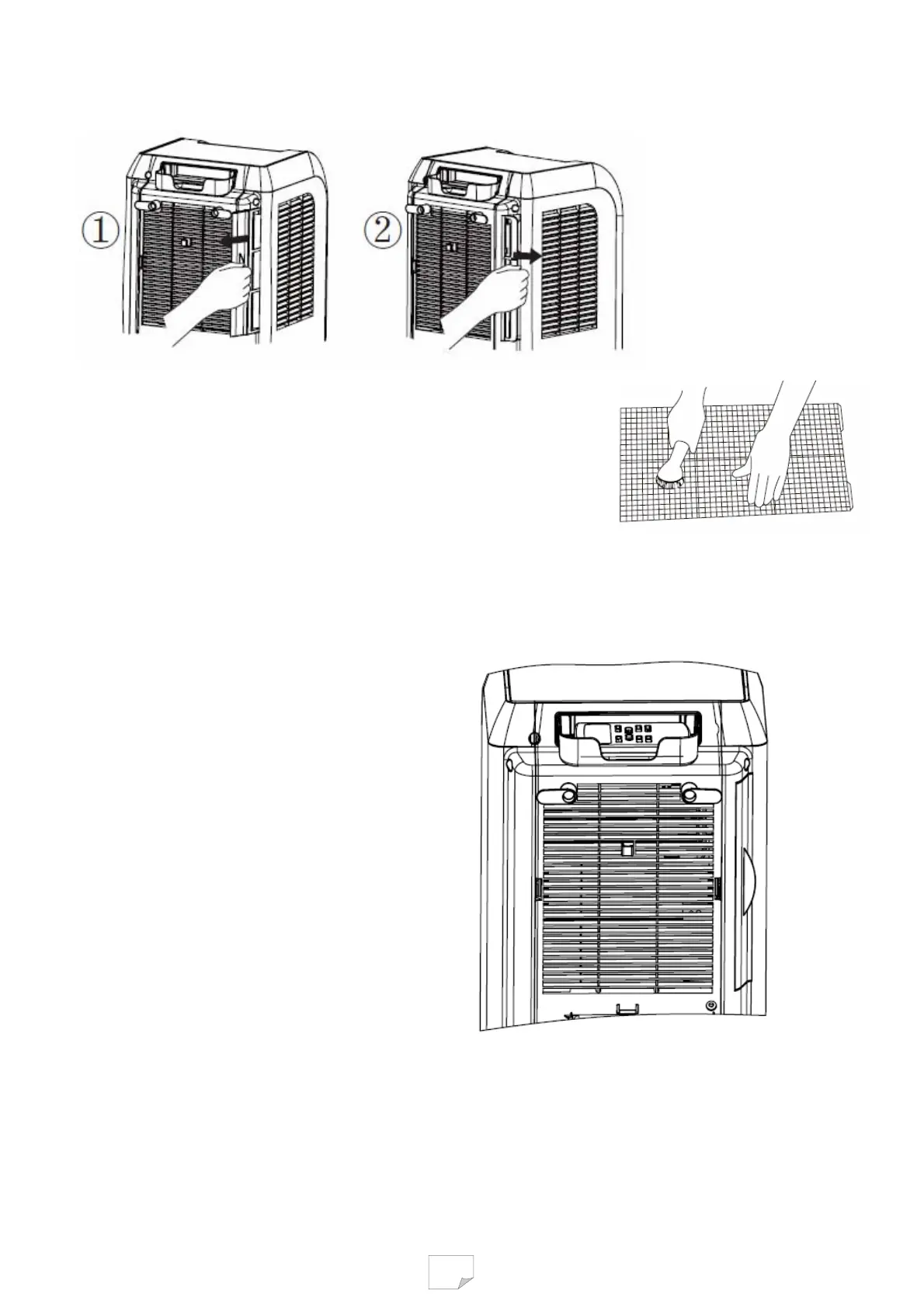Page #63 background image