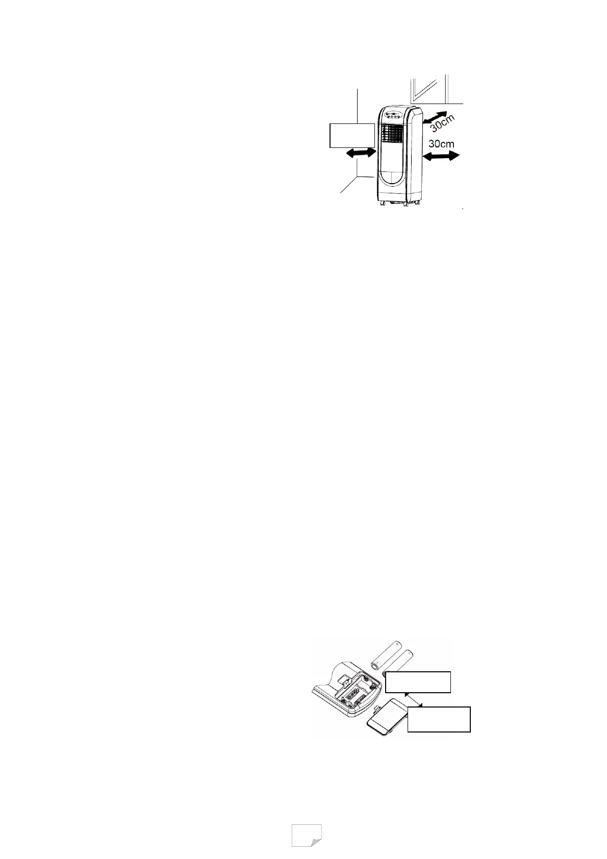 Page #69 background image