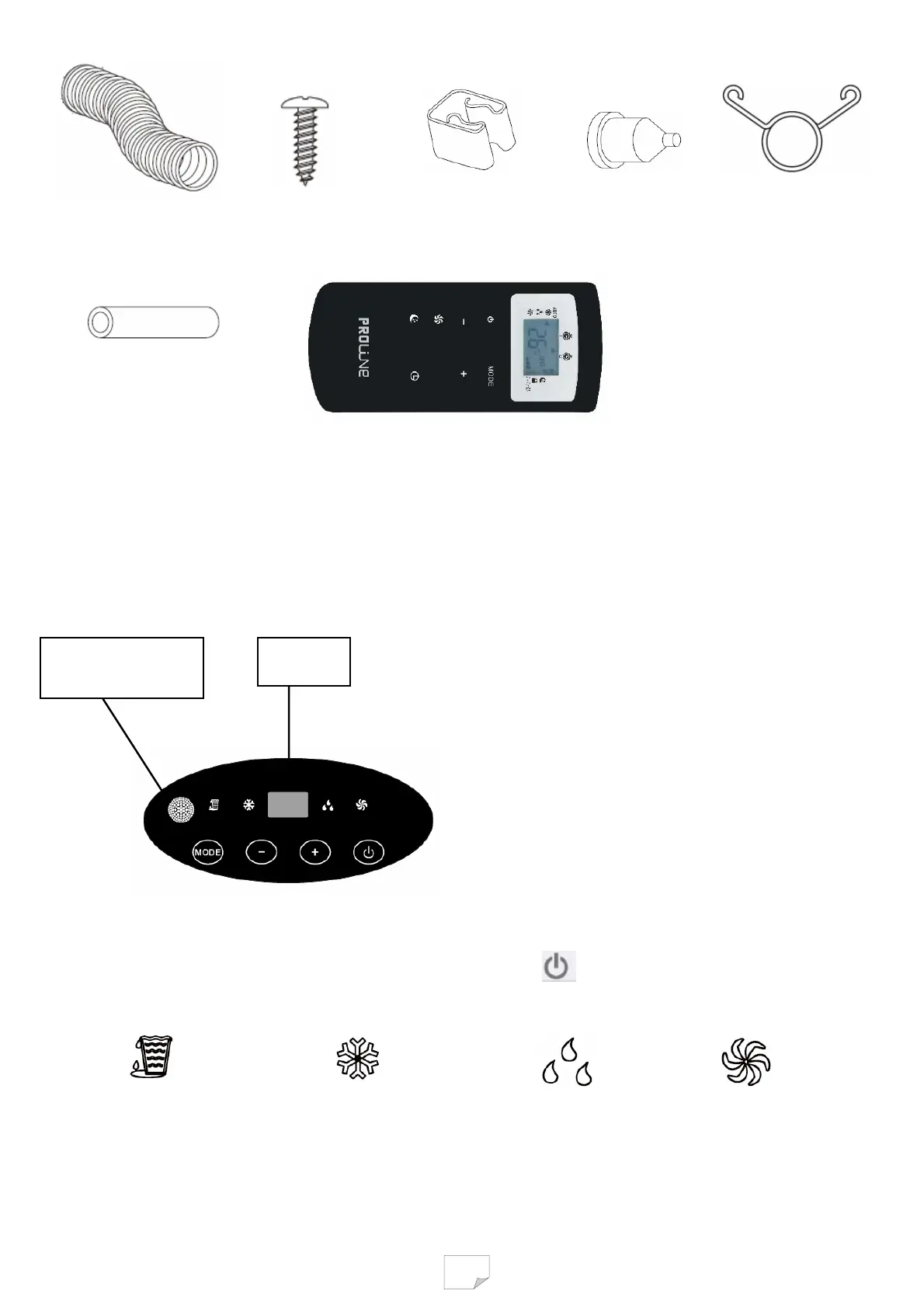 Page #71 background image