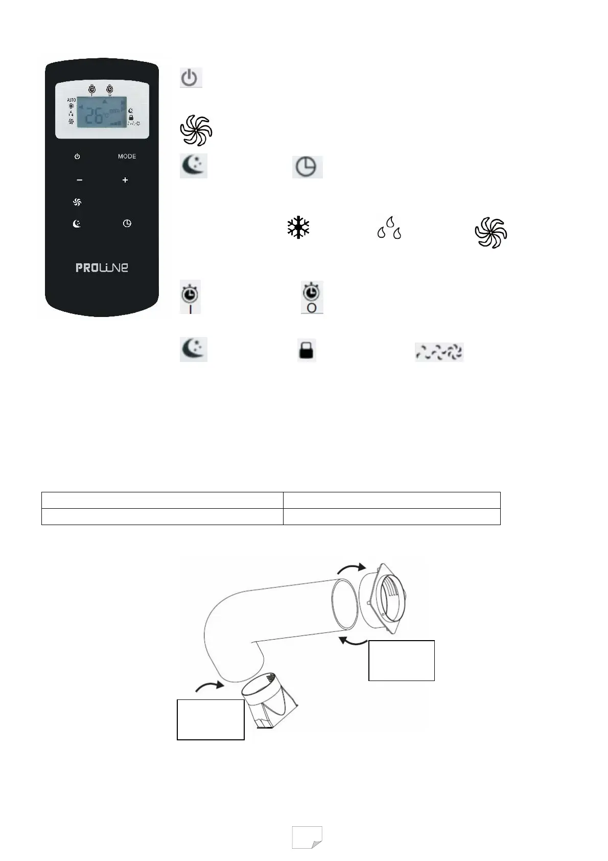 Page #72 background image