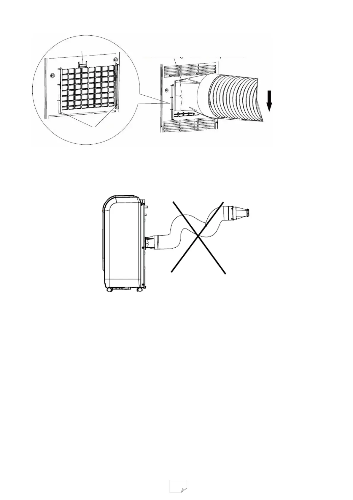 Page #73 background image