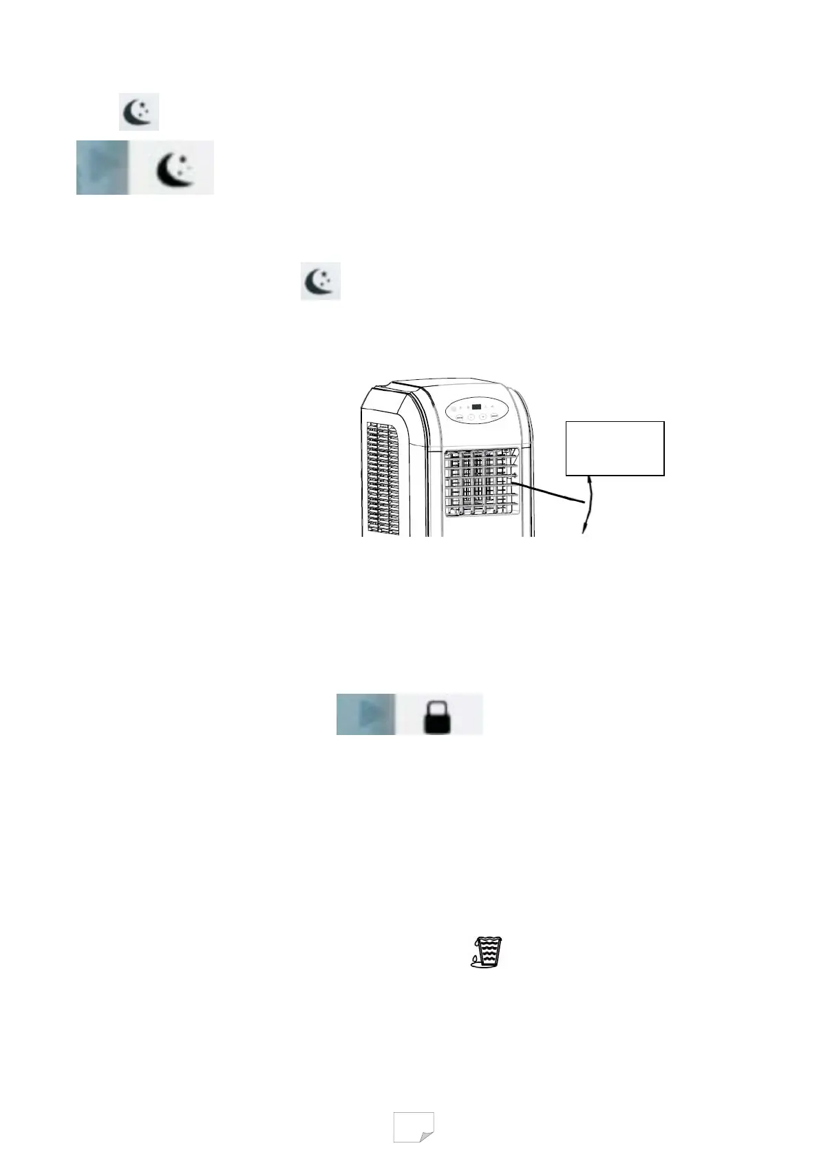 Page #76 background image