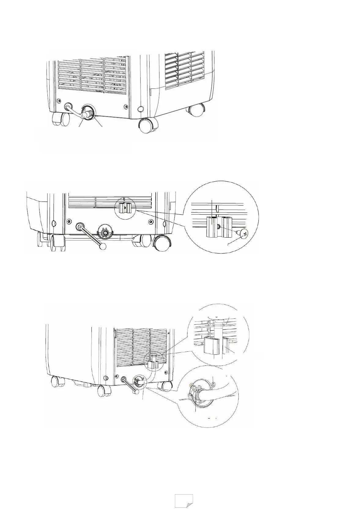 Page #77 background image