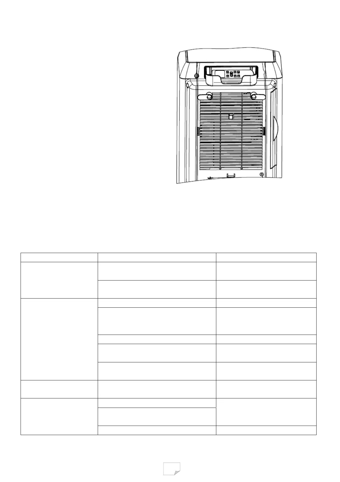 Page #79 background image