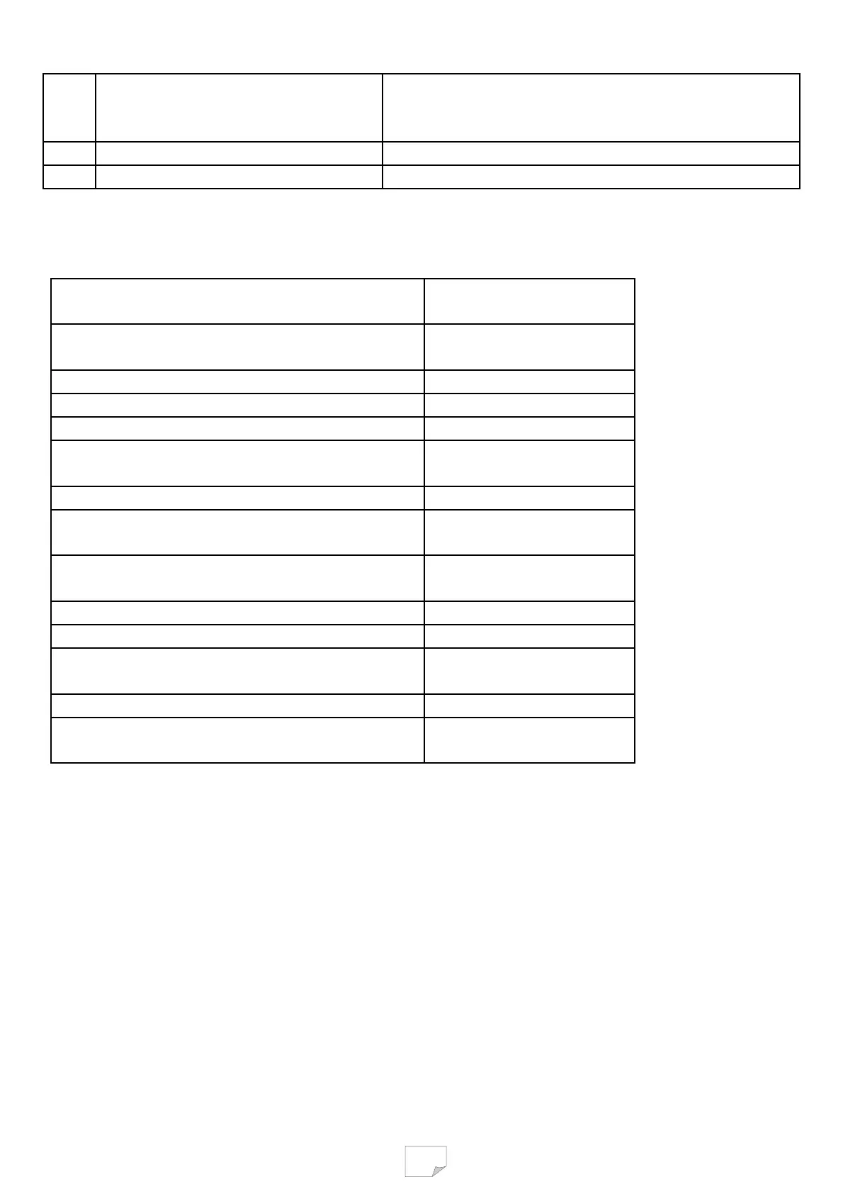 Page #80 background image
