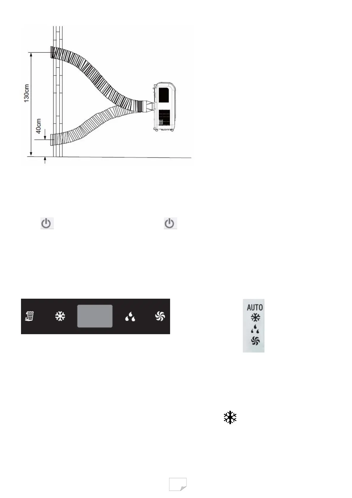 Page #89 background image