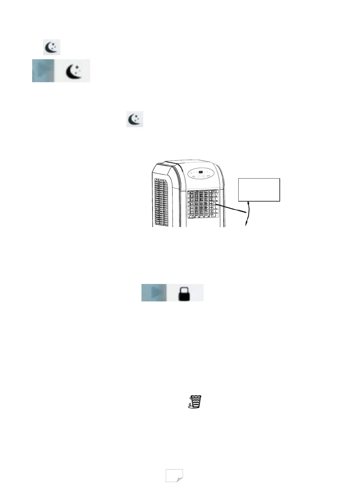 Page #91 background image