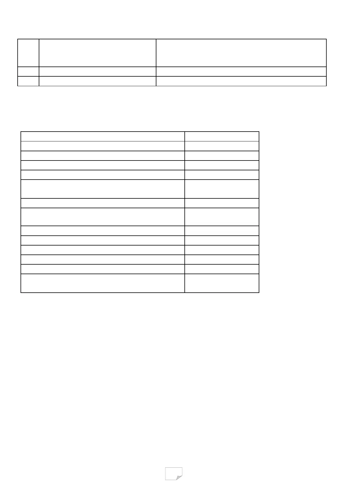 Page #95 background image