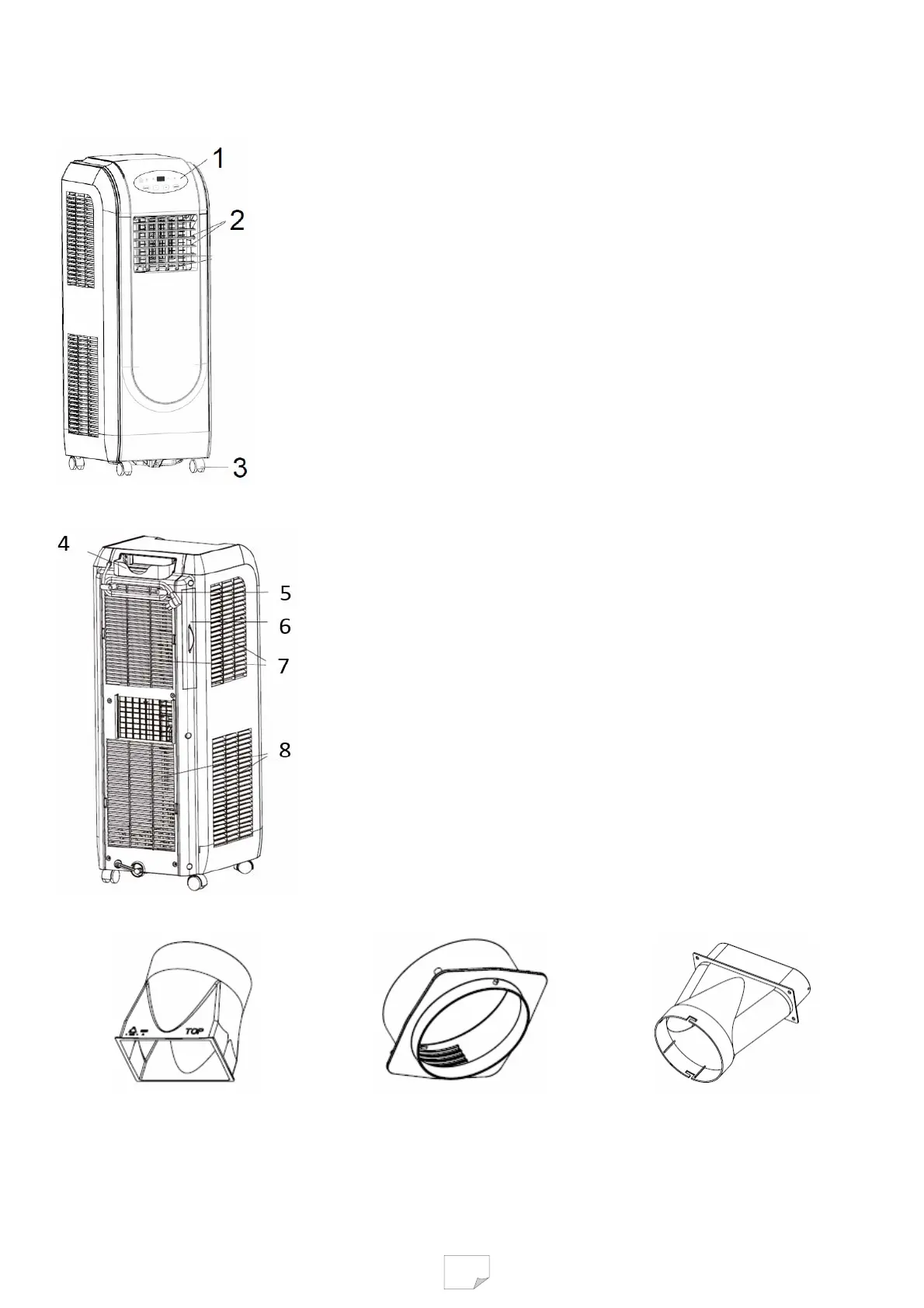 Page #7 background image