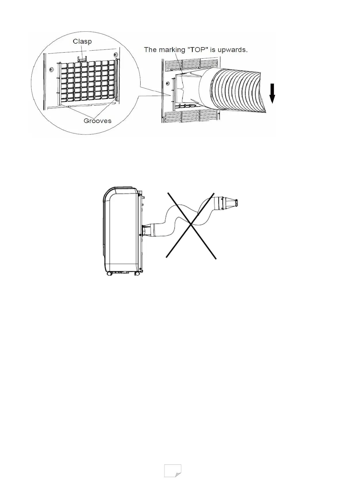Page #10 background image