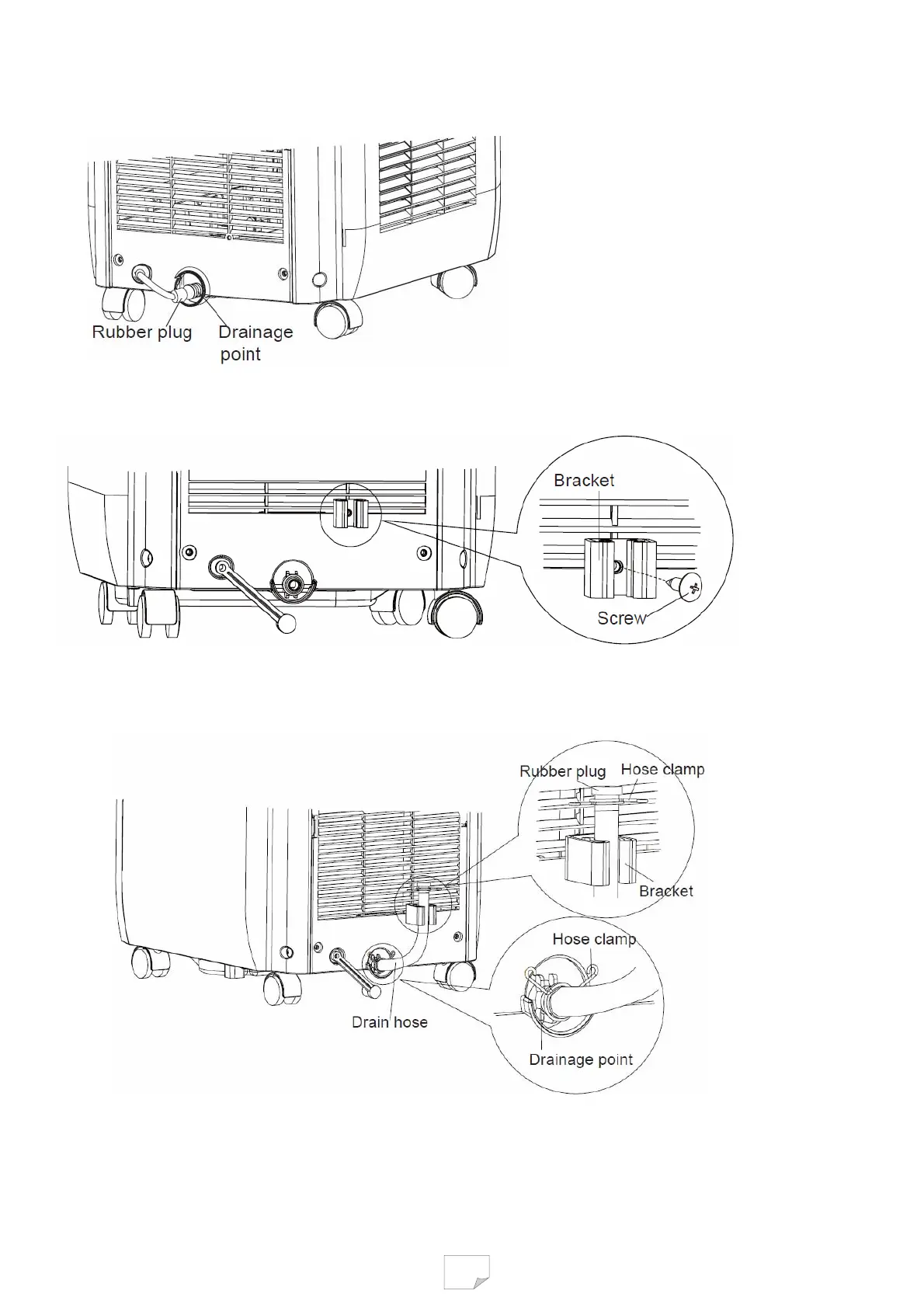 Page #14 background image