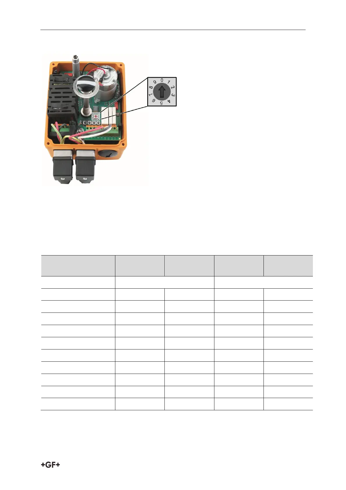 Page #29 background image