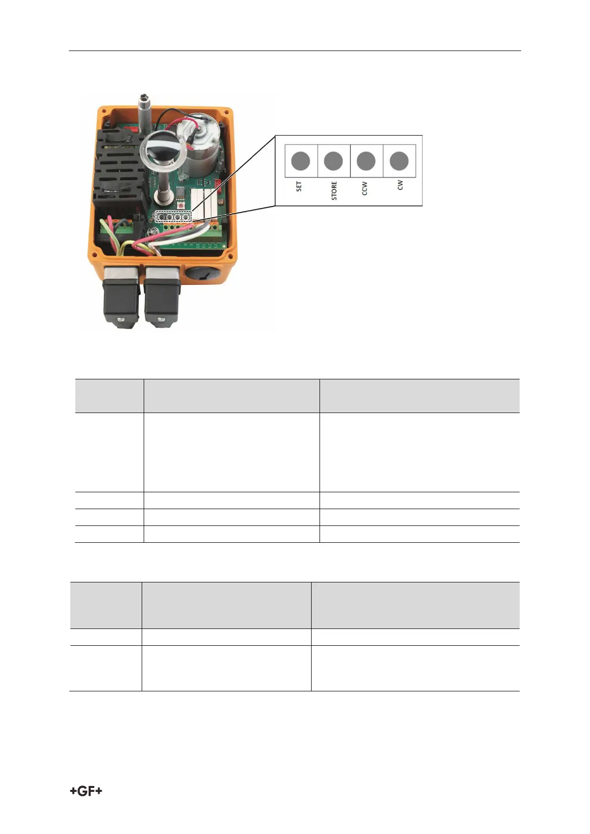 Page #49 background image
