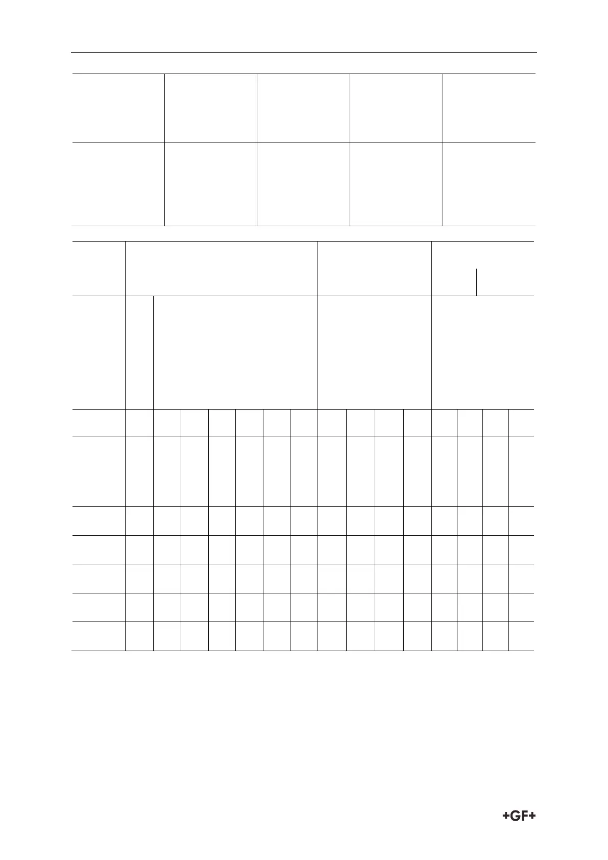 Page #56 background image