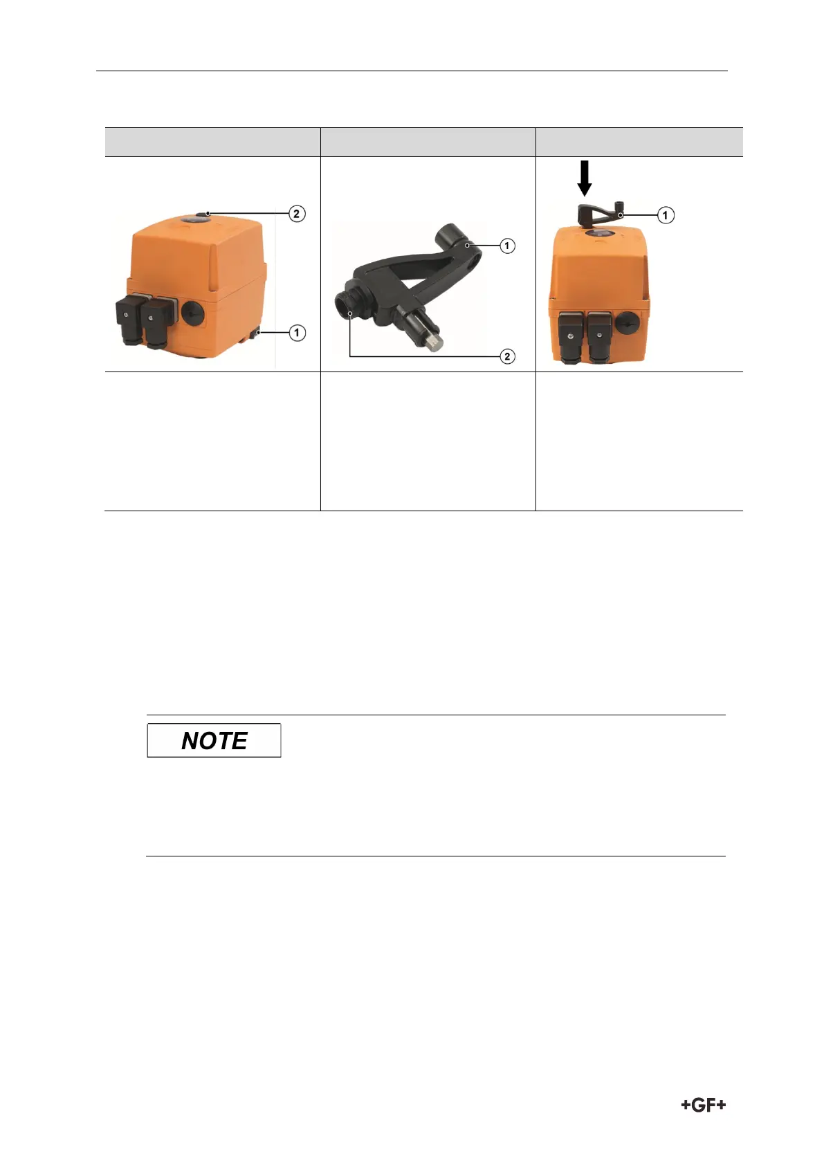 Page #62 background image