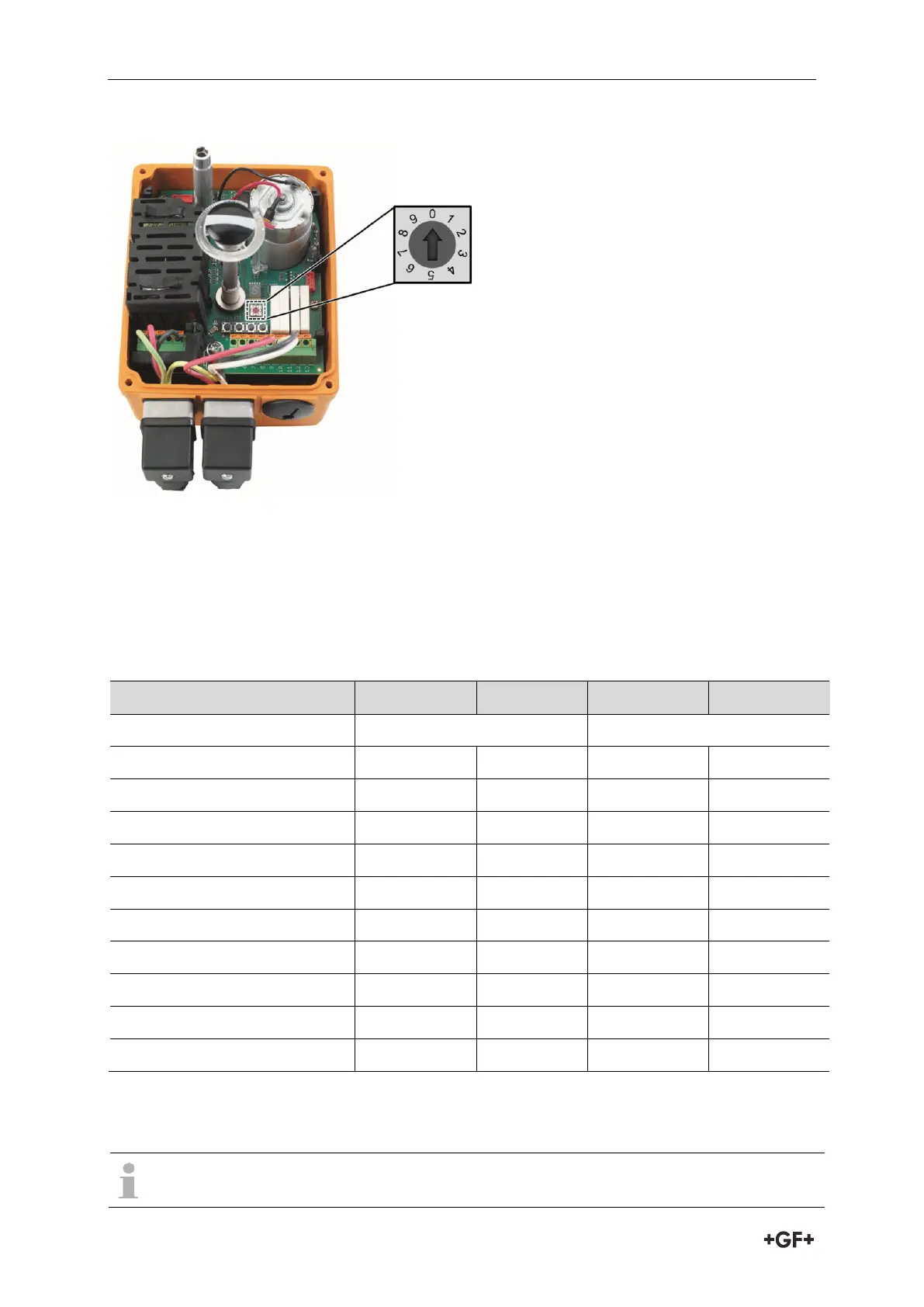 Page #64 background image