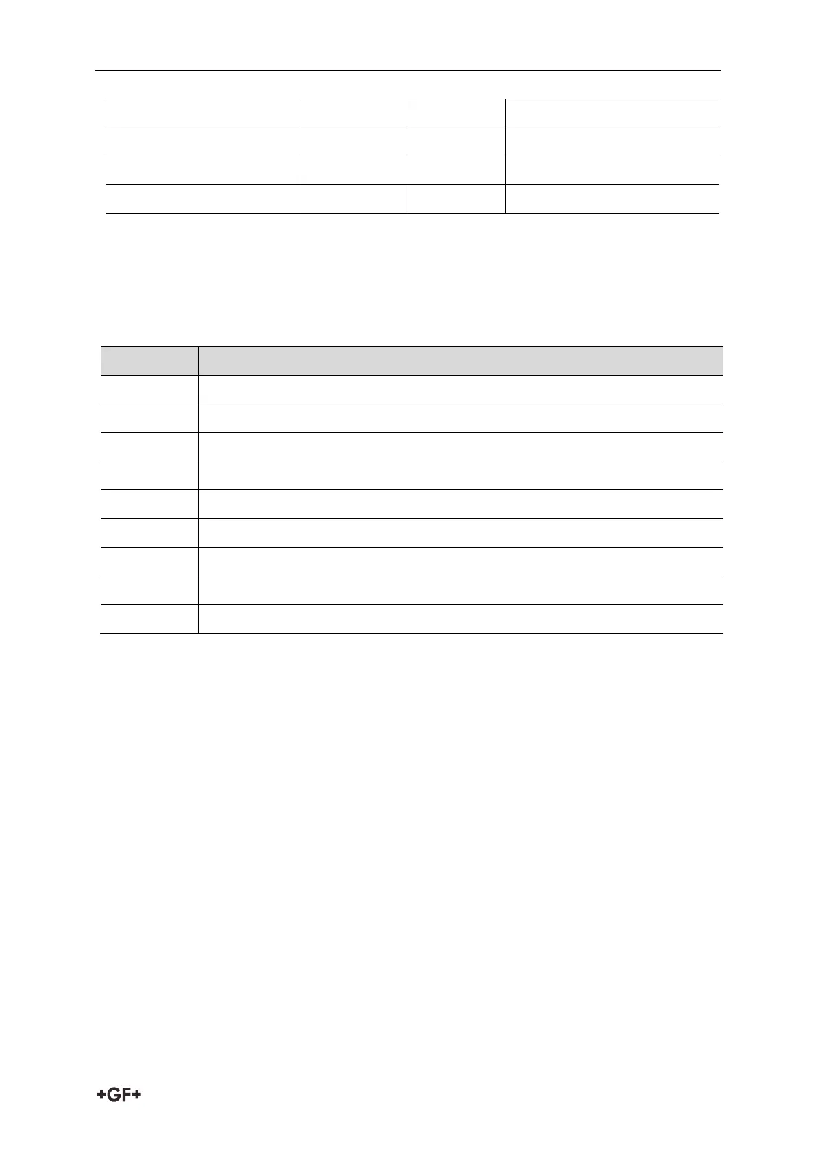 Page #79 background image