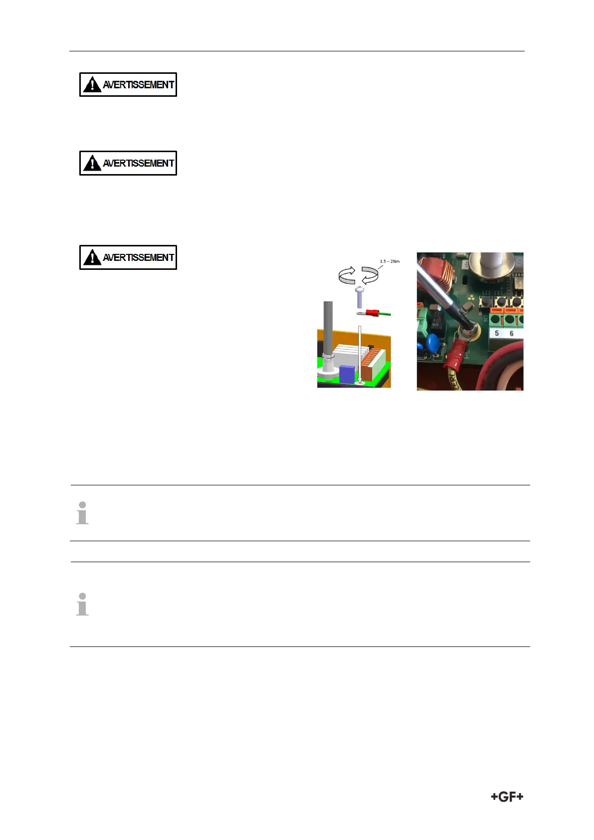 Page #88 background image