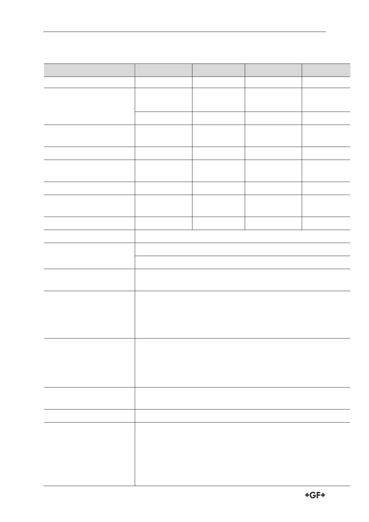 Page #90 background image