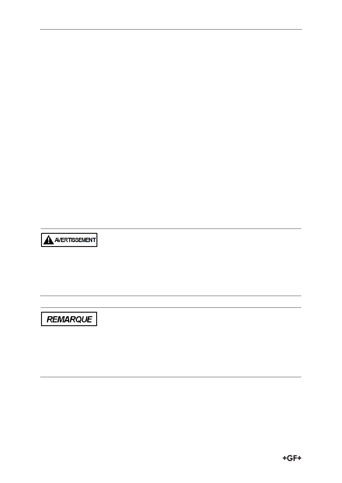 Page #94 background image