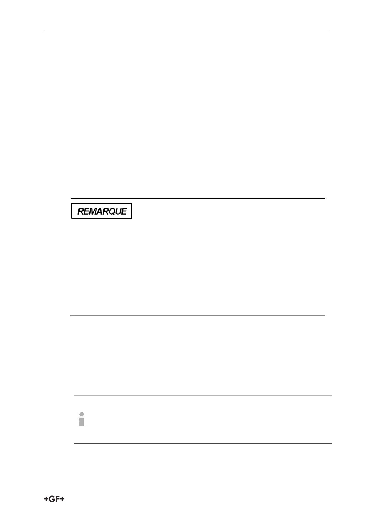 Page #95 background image