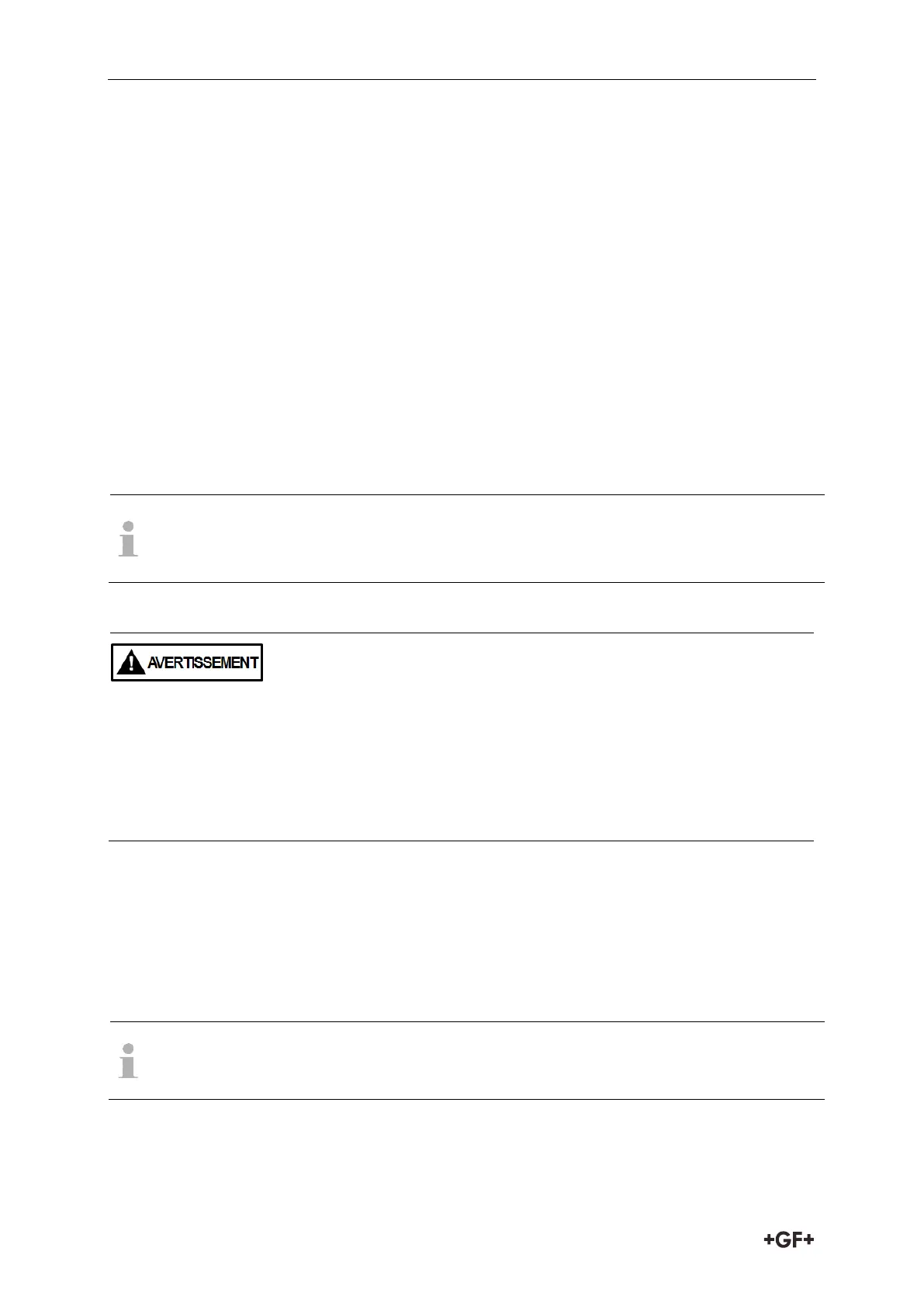 Page #96 background image