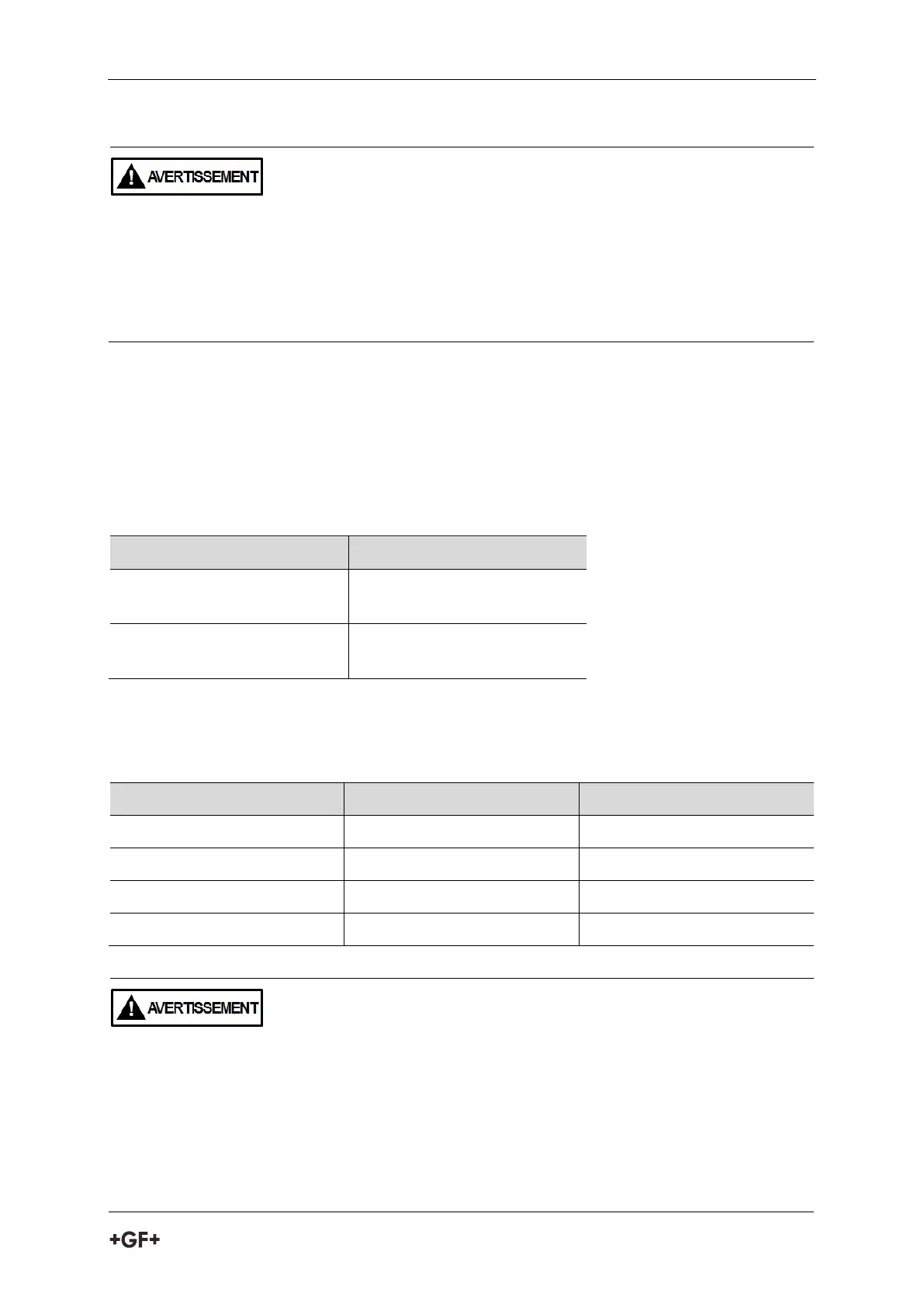 Page #97 background image