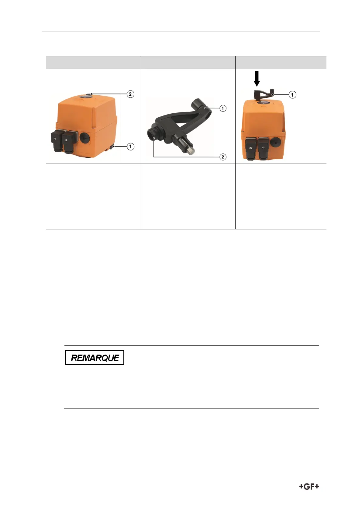 Page #98 background image