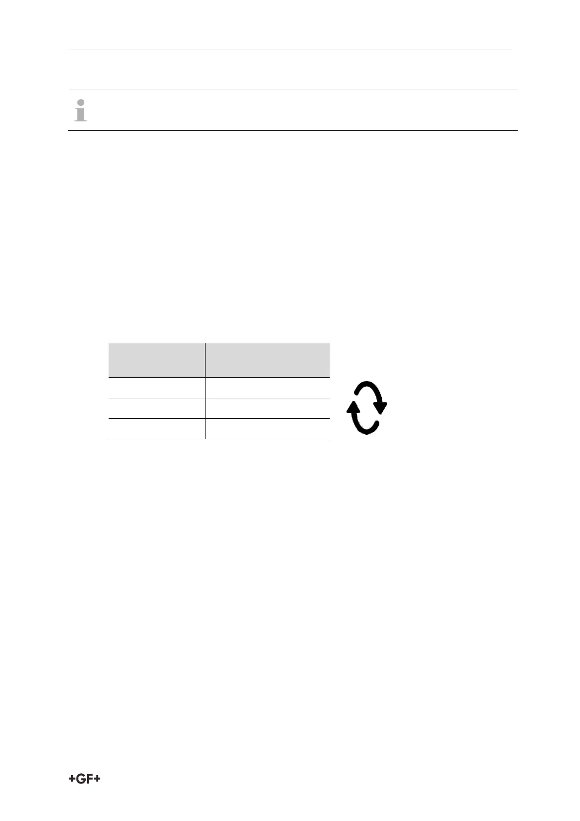 Page #99 background image