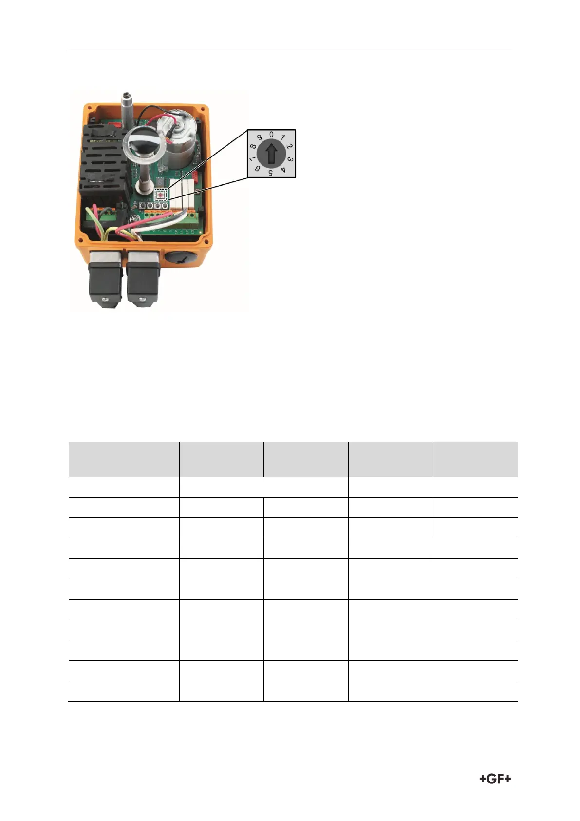 Page #100 background image