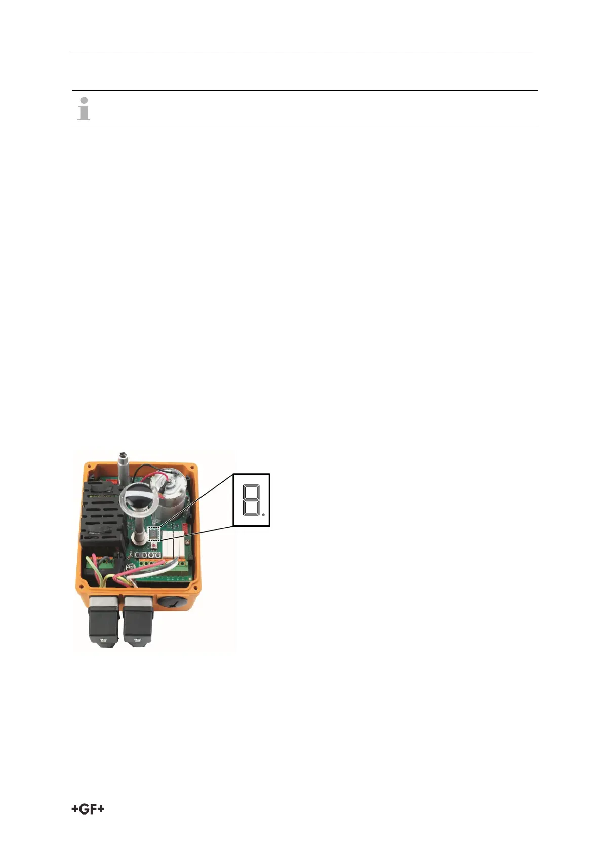 Page #101 background image