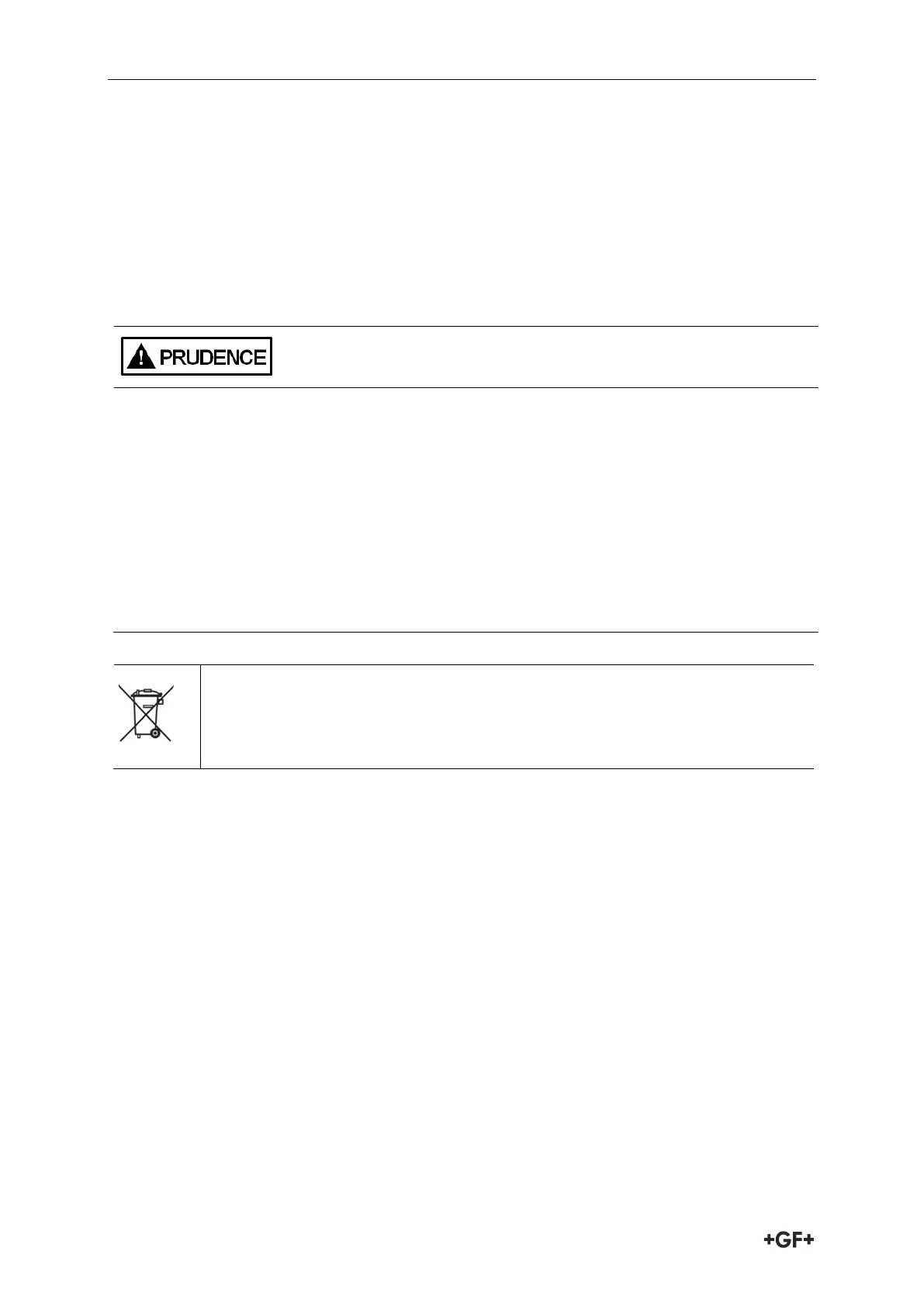 Page #108 background image