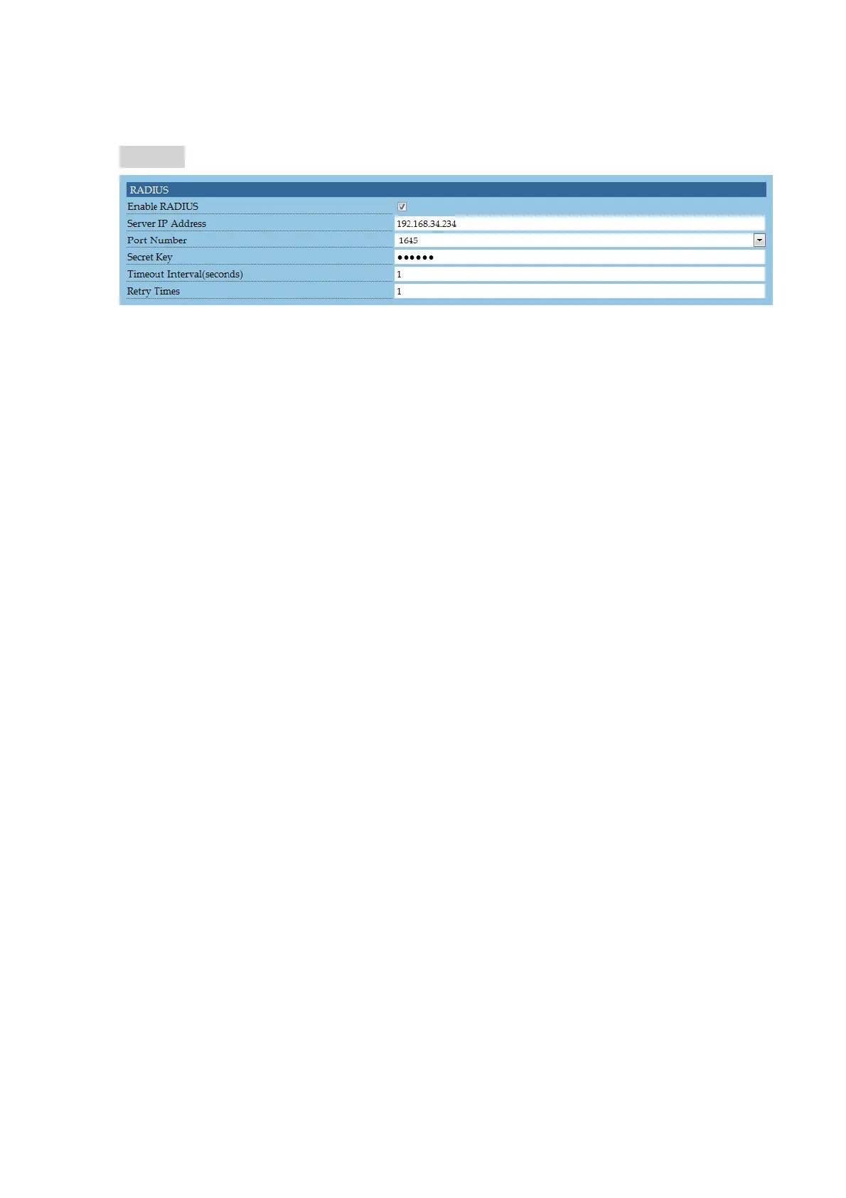 Page #23 background image