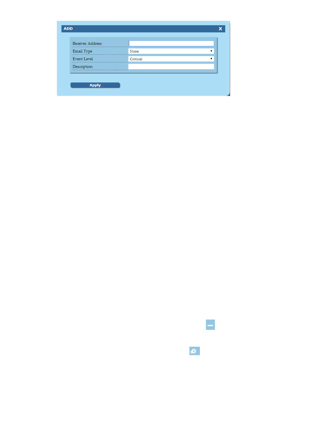 Page #31 background image