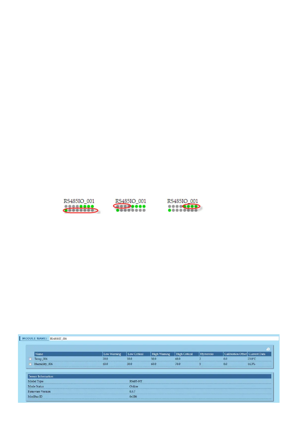 Page #35 background image