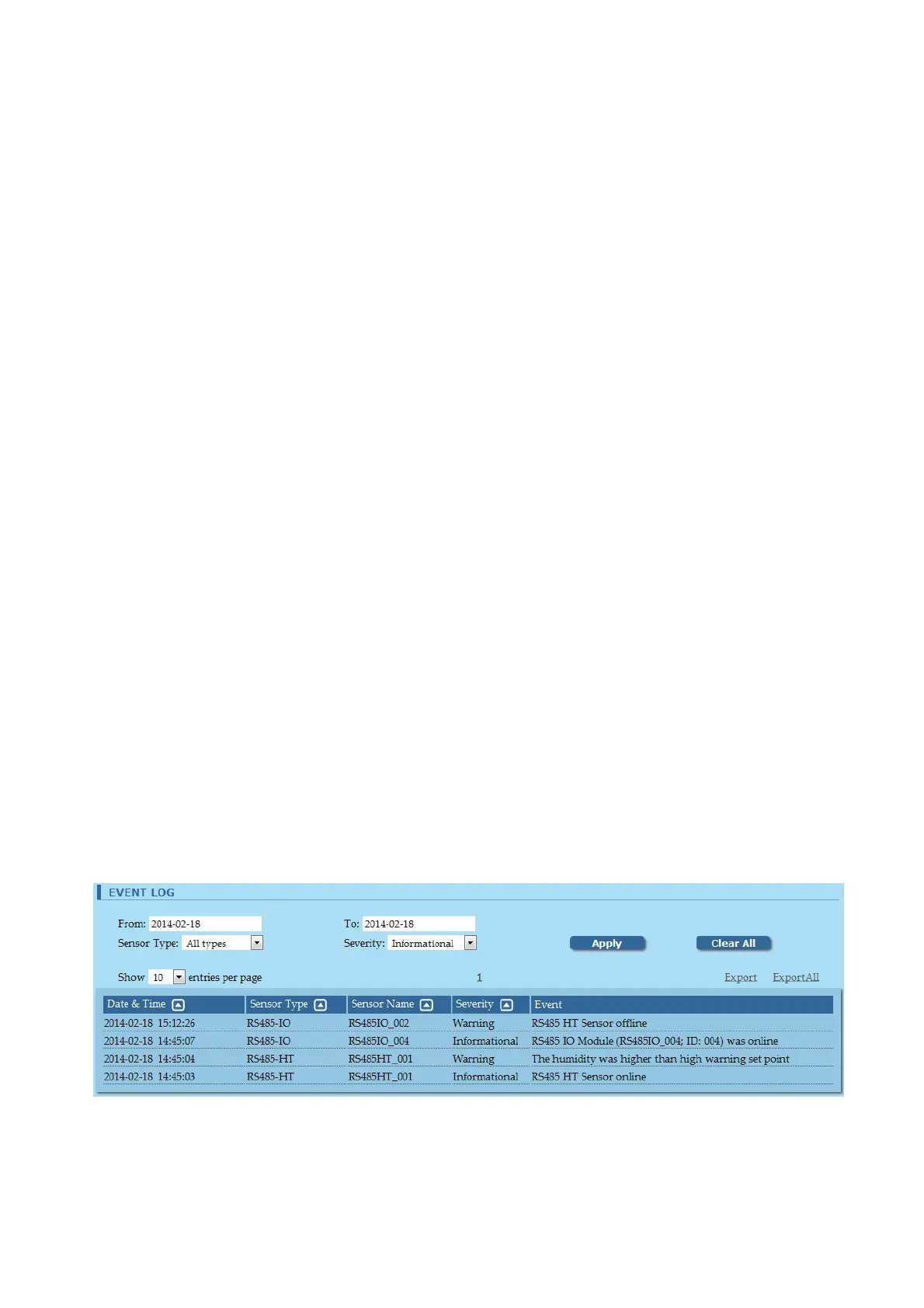 Page #43 background image