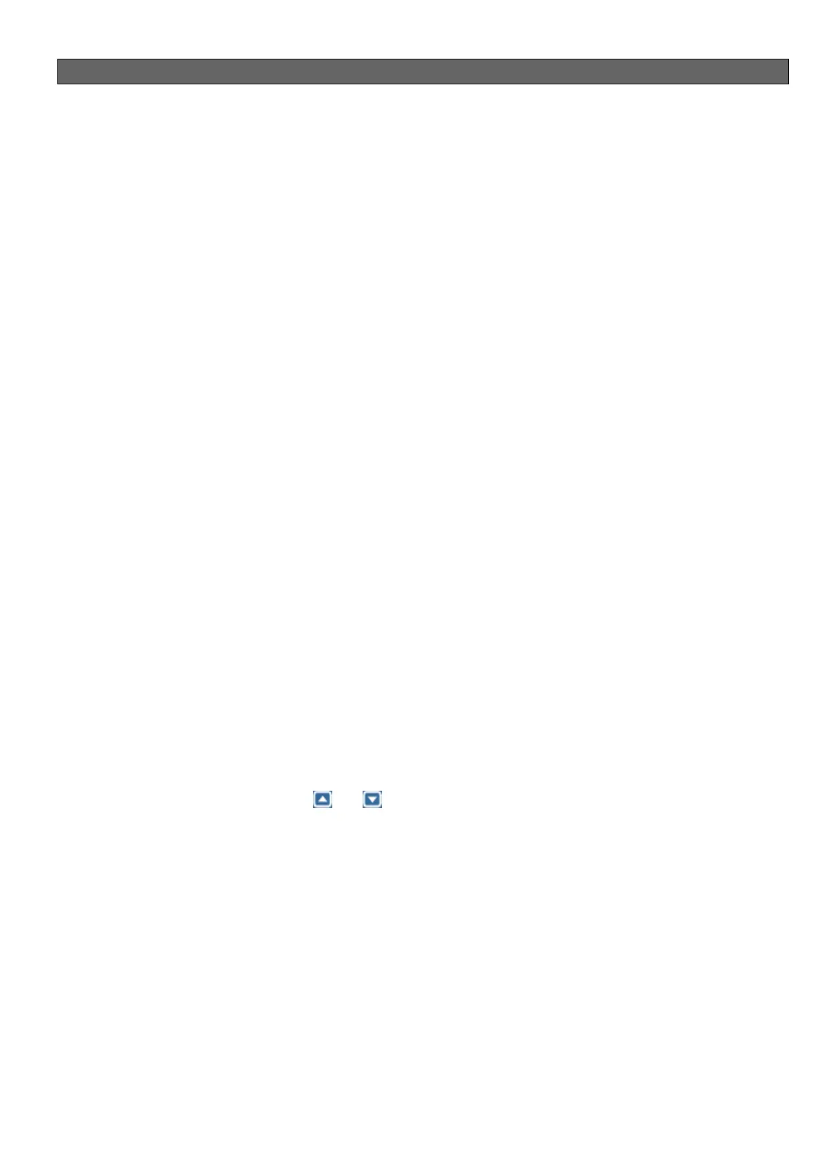 Page #44 background image