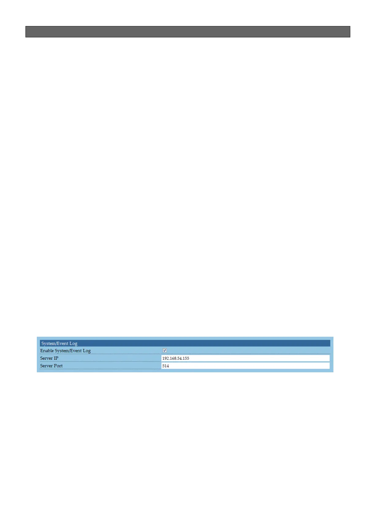 Page #46 background image