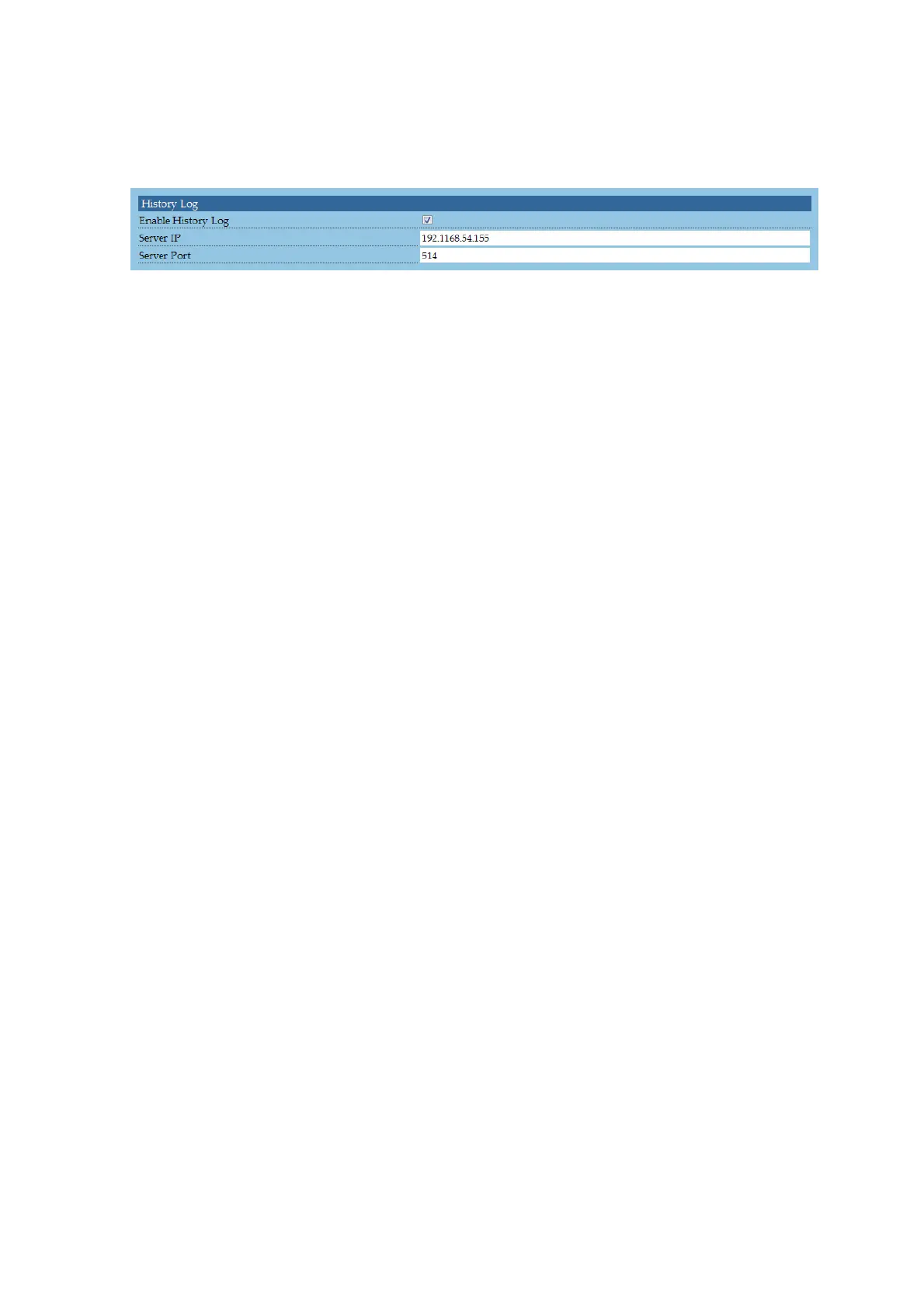 Page #47 background image