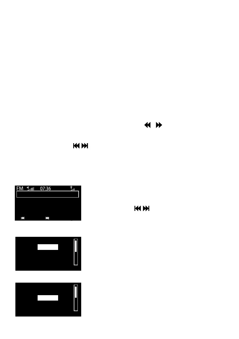 Page #36 background image