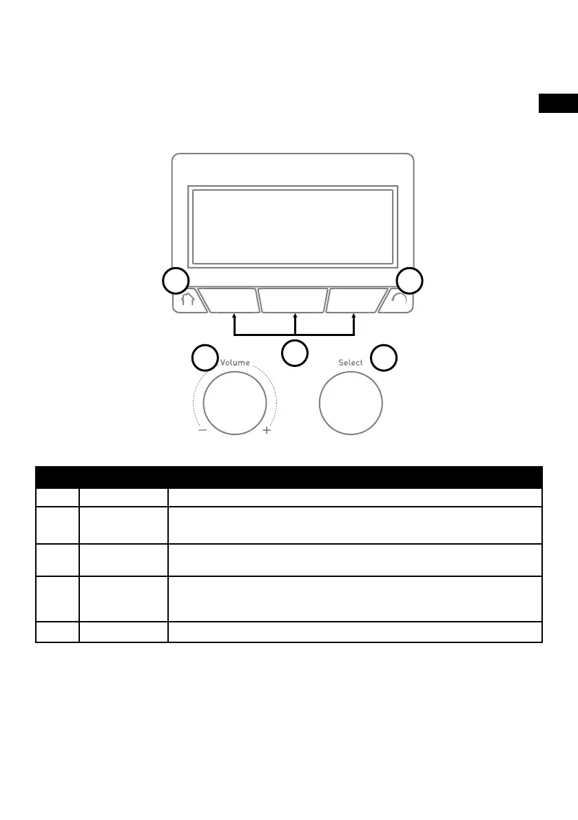 Page #53 background image
