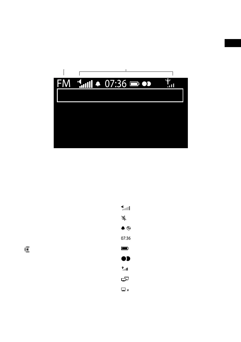 Page #55 background image