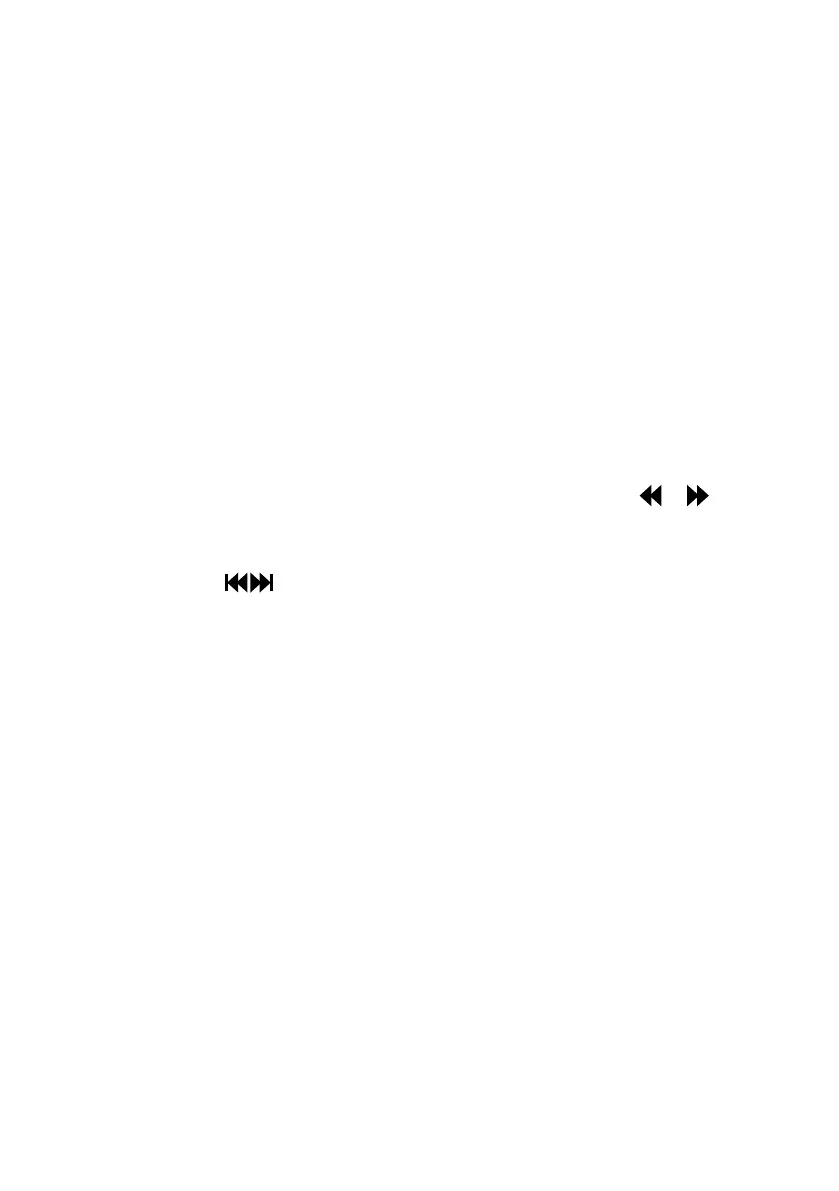 Page #60 background image